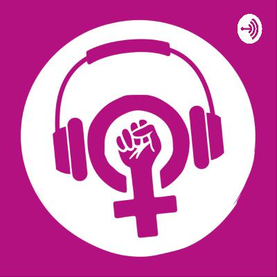 C. Delphy - L'ennemi principal 1 [1/11]