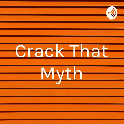 Crack That Myth (Trailer)