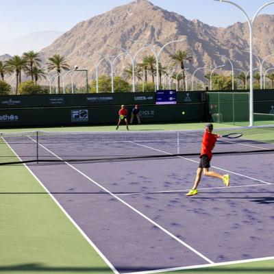 Should Our Elite Jr Tournaments Play a TB or Full 3rd Set ft Todd Widom Should Our Elite Jr Tournaments Play a TB or Full 3rd Set ft Todd Widom