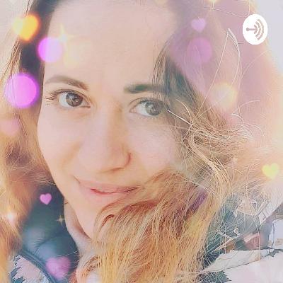 Первые шаги к моему онлайн радио Атлантида!