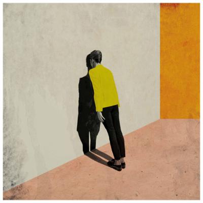 Depressão - como a arte e o design podem ajudar