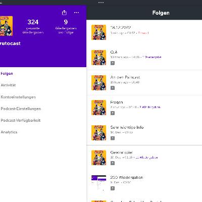 300 Wiedergaben 300 Wiedergaben