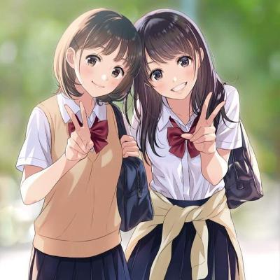 Surprise guest, special episode/ Alexa Cassidy, and Miranda Whales Surprise guest, special episode/ Alexa Cassidy, and Miranda Whales