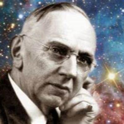 Edgar Cayce's Prophecies That Came True; A Companion Episode Edgar Cayce's Prophecies That Came True; A Companion Episode