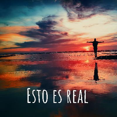 Ep. 34 Lo realmente valioso
