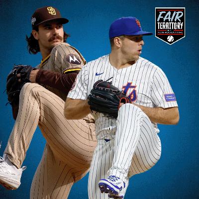 Blue Jays sign Cease, O’s get Helsley, Rays shopping Brandon Lowe? Blue Jays sign Cease, O’s get Helsley, Rays shopping Brandon Lowe?