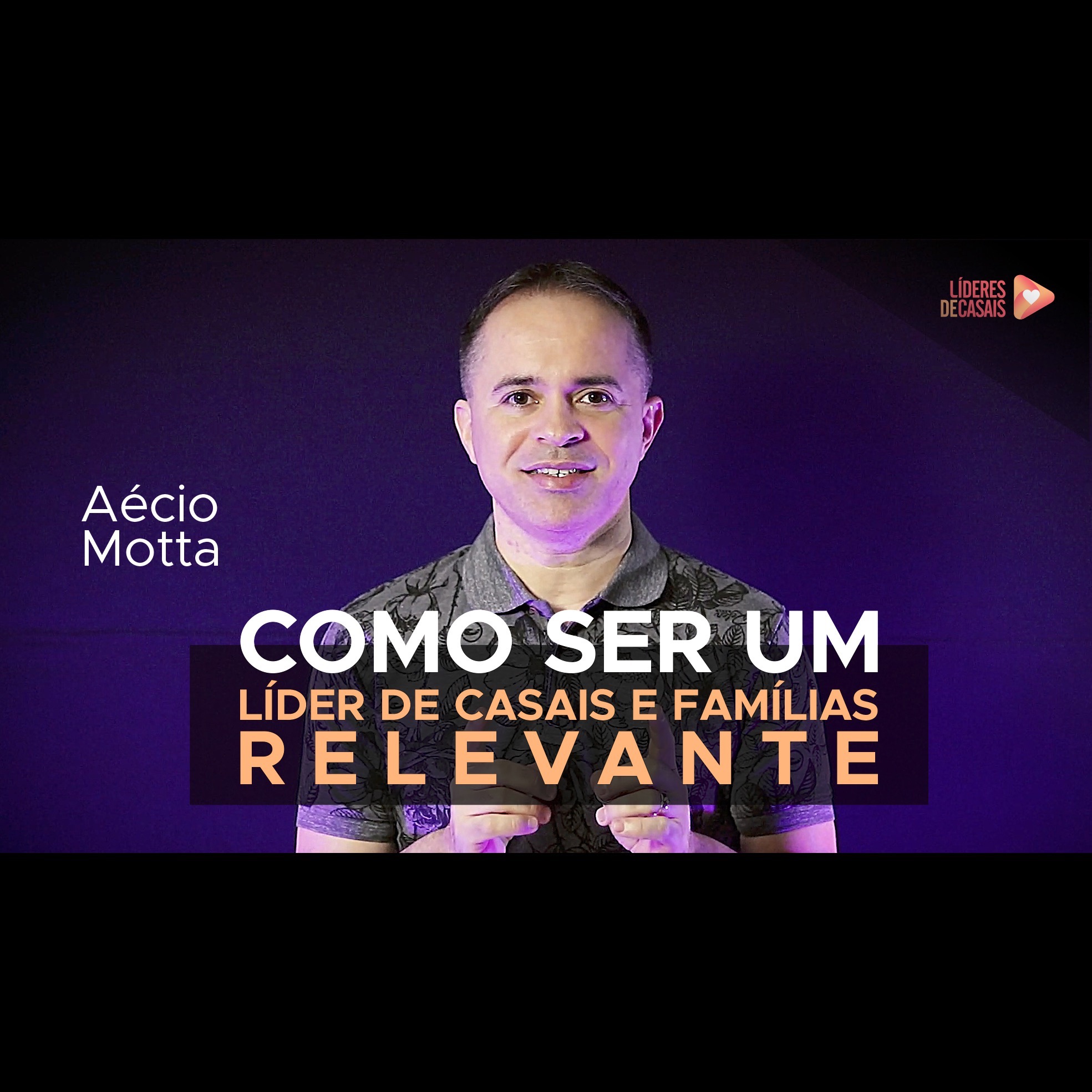 Aécio e Silvia