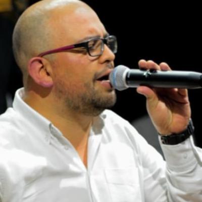 El poder de la Alabanza