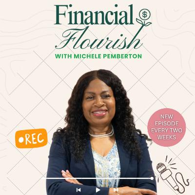 023: Investing for the Everyday Woman: Building Wealth with Confidence and Clarity.