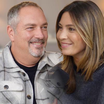 Messmer : La vie d'un hypnotiseur !