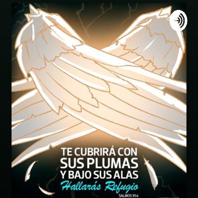 JESÚS SE LLENA DE ALEGRÍA