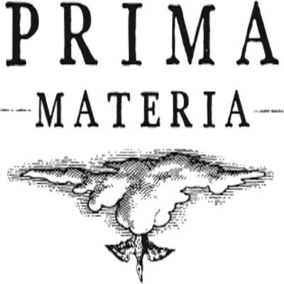 Episode #2 - First Picking Day of the 2019 Vintage