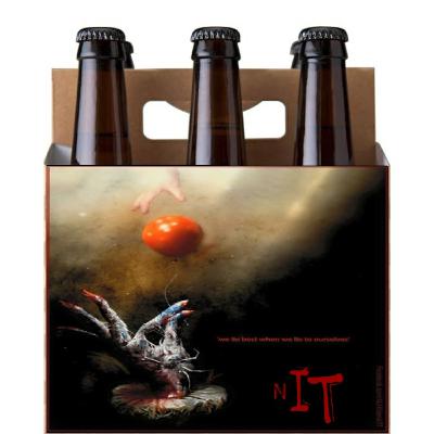 Ep 15. Just Clue IT Ep 15. Just Clue IT