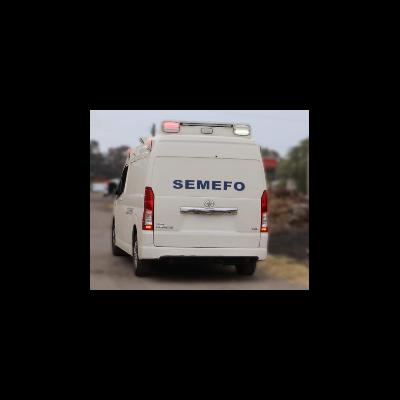 🚨 SEGOB CONFIRMA: LOS RESTOS HUMANOS HALLADOS EN NATÍVITAS FUERON ARROJADOS DESDE UN VEHÍCULO PROVENIENTE DE PUEBLA 🚓💀 🚨 SEGOB CONFIRMA: LOS RESTOS HUMANOS HALLADOS EN NATÍVITAS FUERON ARROJADOS DESDE UN VEHÍCULO PROVENIENTE DE PUEBLA 🚓💀