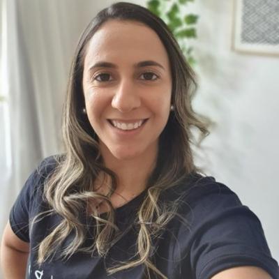 O Potencial Transformador da Linguagem Inclusiva_ Uliana Soares