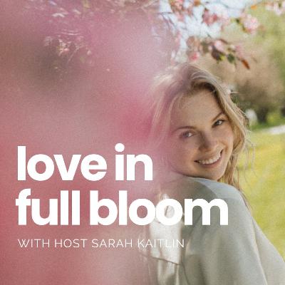 going against societal norms, being authentic in your job + exploring your passions with Dawson Alexander