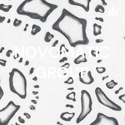 NOVOMATIC GROUP