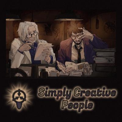 Episode 39 - Eight Thousand Contest Entries