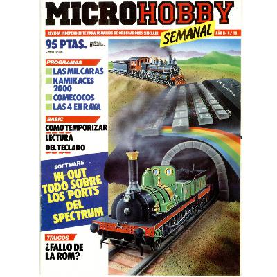 repasando microhobby 18
