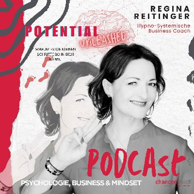 Folge 18 - Abgrenzung und Respekt Folge 18 - Abgrenzung und Respekt