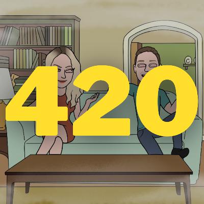 Die Eckpunkte der Cannabis Legalisierung Die Eckpunkte der Cannabis Legalisierung