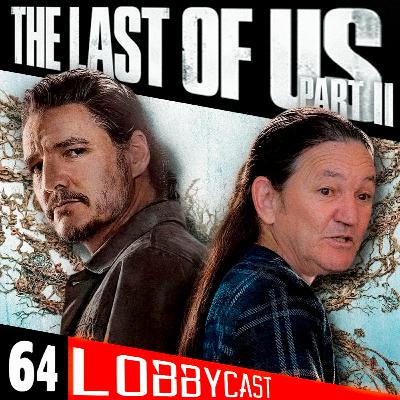 The Last of Us 2ª Temporada: um episódio nem tão especial, mas bem incel nerdola
