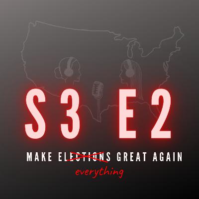 COP26 a USA ako líder v boji proti klimatickej kríze? COP26 a USA ako líder v boji proti klimatickej kríze?