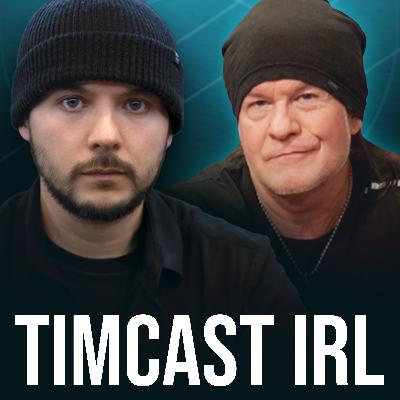 Trump's Secret Plan To Make Charlie Kirk VP, America Fest IN CIVIL WAR w/ Rollo Tomassi Trump's Secret Plan To Make Charlie Kirk VP, America Fest IN CIVIL WAR w/ Rollo Tomassi