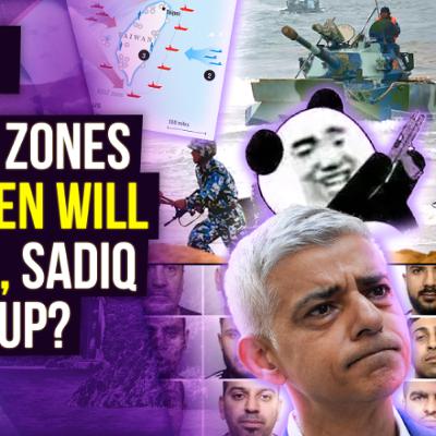 The Podcast of the Lotus Eaters #1283