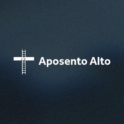 Una Iglesia Ordinaria Con Poder