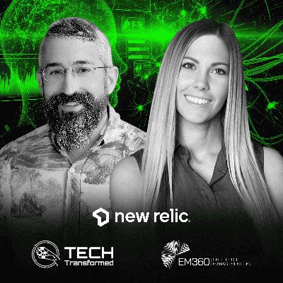 How Can AI Bridge the Gap from Observability to Understandability?