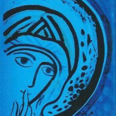 Mercoledì-Preghiamo_il Rosario