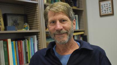 New Pheromones Being Developed for Nut Industry Pests