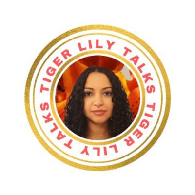 Trusting Your Gut - The Mind-Body Connection