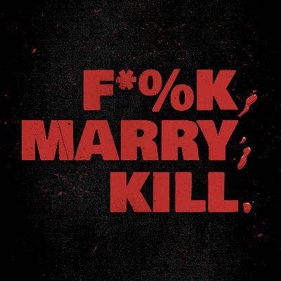 Kafamda Deli Sorular