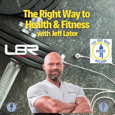 The Right Way to Health & Fitness
