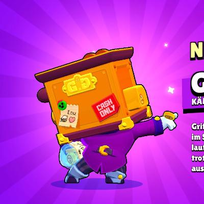 Opening Omg Opening Omg