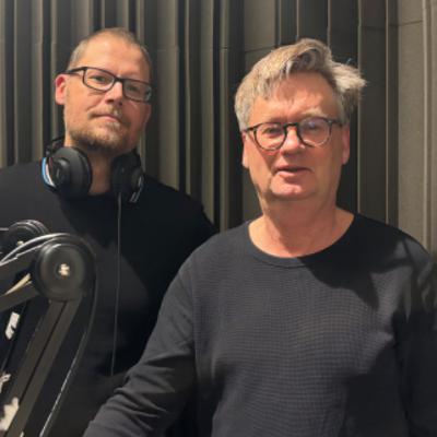 En grön revolution i europeisk politik?