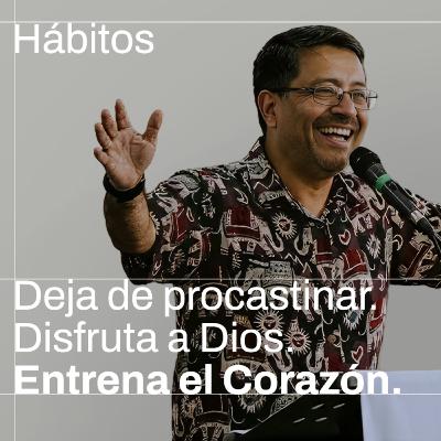 HÁBITOS 1: “Medios de Gracia para la Comunidad“ HÁBITOS 1: “Medios de Gracia para la Comunidad“