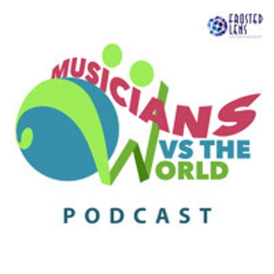 Stuart Hancock: The Music of Kensuke's Kingdom