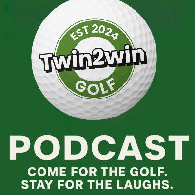 S2: E8 - DISCIPLINED MOTIVATION - A guest episode with Rosie Lippmann