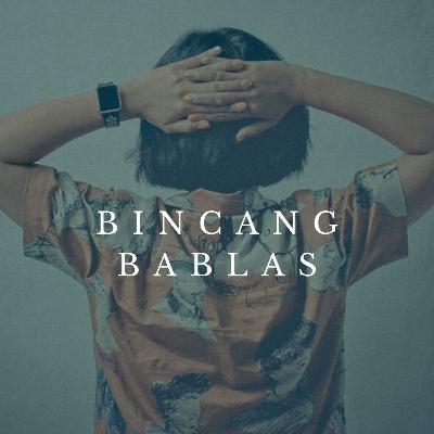 Eps.12 NAH LHOOO ZAHRA NELFOn TEMENNYA YG INDIGO NIH? Eps.12 NAH LHOOO ZAHRA NELFOn TEMENNYA YG INDIGO NIH?