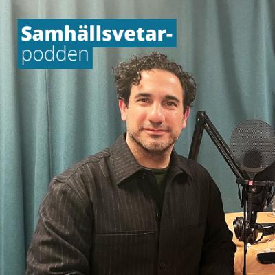 Vi har tre förlorade år bakom oss vad det gäller jobben Vi har tre förlorade år bakom oss vad det gäller jobben