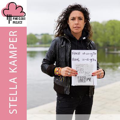 21 | STELLA KAMPER ๐ Colombia | Ik dacht nu krijg ik alle antwoorden op mijn vragen | Je wordt iedere dag geconfronteerd met zij zijn daar en ik ben hier | De weg naar levenscoach en meer! 21 | STELLA KAMPER ๐ Colombia | Ik dacht nu krijg ik alle antwoorden op mijn vragen | Je wordt iedere dag geconfronteerd met zij zijn daar en ik ben hier | De weg naar levenscoach en meer!