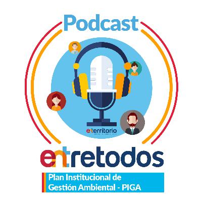 Plan Institucional de Gestión Ambiental - PIGA