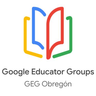 👨🏻‍💻 Training 2025 para NIVEL 1 GCE | 😲 Sesión de presentación de curso | Certificación Educador Google Nivel 1