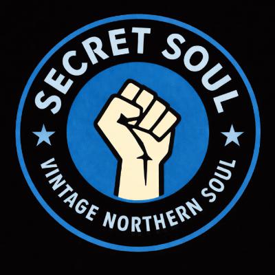 Secret Soul Special : Little Ann Secret Soul Special : Little Ann