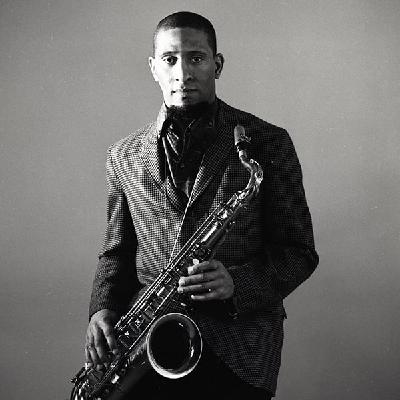Sonny Rollins: Le colosse du saxophone tenor