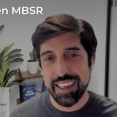 Open MBSR