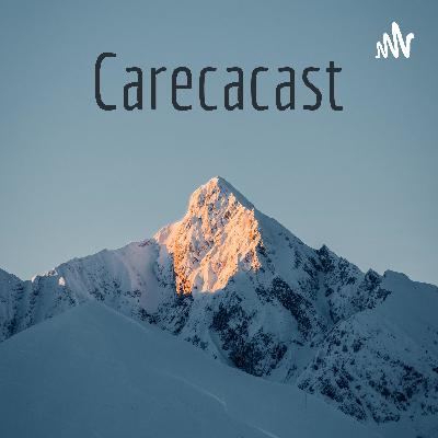 Fly, contra disfunção erétil